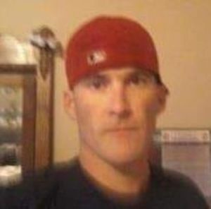 Meet your Posher, Shane